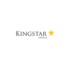 Kingstar Media