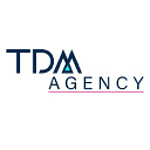 TDM Agency logo