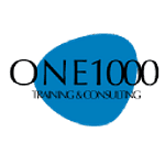 one1000 Marketing logo
