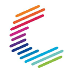 Capital Image logo