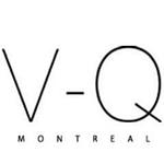V-Q logo