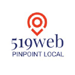 519web Inc logo