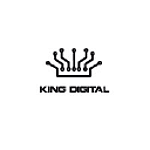 Matt King Digital logo