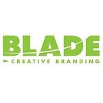 Blade Creative Branding