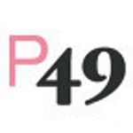 Parallel 49 logo