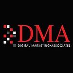 Digital Marketing Associates logo