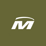MaxSys logo