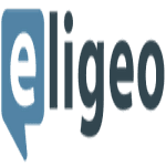 Eligeo CRM Inc. logo