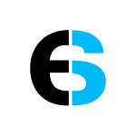 Exposure Social logo