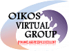 Oikos Virtual Group - SEO Manila