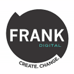 FRANK Digital