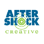 Aftershock Creative