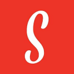 Symetris logo