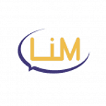 Languages in Motion Ltd logo