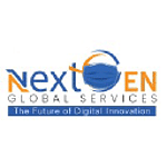 Nextgen Global Services logo