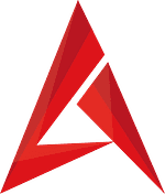 AppInnovative Inc. logo