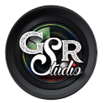 GSRS Studio