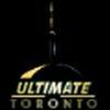 Ultimate Toronto