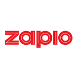 Zapio Technology logo