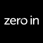 zeroin logo