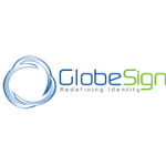 Globesign - Digital Marketing Agency Toronto logo
