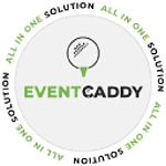 Event Caddy logo