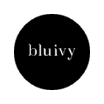 Bluivy Group logo