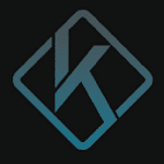 Référencement Organique Koanthic Semantic logo