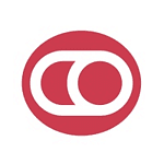 creanet logo
