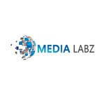 MediaLabz logo