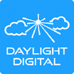 Daylight Digital