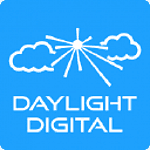 Daylight Digital logo