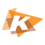 Kyle Loranger Design Inc. logo