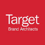 target Marketing Inc. logo