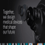 CLEIO - Medical Device Design & Engineering logo