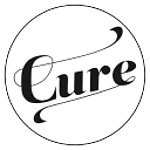 Cure Creative Agency