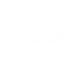 To Gear Marketing logo