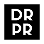 DRPR logo