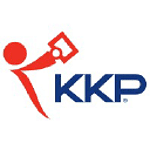 KKP Truro logo
