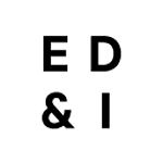 Educe Design & Innovation logo