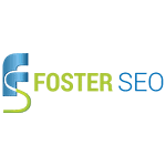 Foster SEO logo
