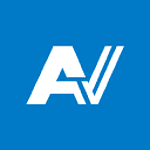 AutoVerify logo