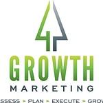4Growth Marketing Inc.