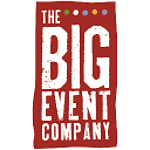 THE BIG EVENTS COMPANY LIMITED