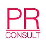 PR Consult