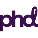 Phd Network Pty Ltd - Sydney logo