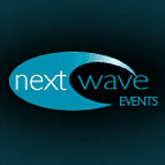 Next Wave Events Inc.