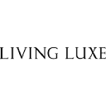 Living Luxe Magazine logo
