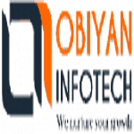 Obiyan Infotech logo