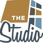 The Studio Group Marketing & Communications Ltd. logo